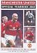 Manchester United Official Yearbook: The Definitive Guide to the 2001-2002 Season