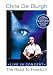 Chris-De-Burgh-Chris De Burgh - Road to Freedom Live [DVD] cd cover