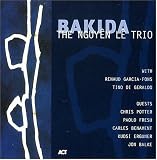Bakida