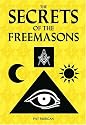 Secrets of the Freemasons