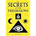 Secrets of the Freemasons
