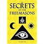 Secrets of the Freemasons