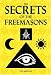 Secrets of the Freemasons