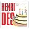 musique pour enfants
