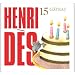 musique pour enfants