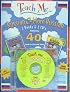 Teach Me Russian & More Russian: 2 Pack (Teach Me) (Teach Me)