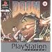 The best versions of DOOM (Original series)