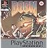 Doom - Platinum (PS)