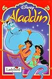 Aladdin: A Read-Aloud Storybook