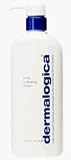 Dermalogica Body Hydrating Cream (16 oz)