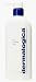 Dermalogica body hydrating cream (16 oz.)