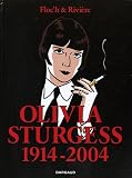  Floc`h Olivia Sturgess 1914-2004 