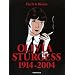 Olivia Sturgess 1914-2004