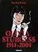 Olivia Sturgess 1914-2004 Olivia Sturgess 1914-2004