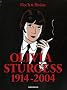 Olivia Sturgess 1914-2004