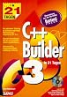C++ Builder in 21 Tagen