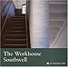 The Workhouse: Nottinghamshire (National Trust Guidebooks)