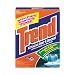 Dial 1403580 Trend Dry Detergent, 22oz Size (Pack of 12)