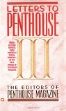 Letters to Penthouse: v. 3