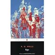 Kipps (Penguin Classics)