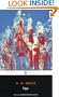 Kipps (Penguin Classics)