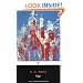 Kipps (Penguin Classics)