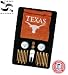 Texas Golf Gift Set