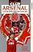 Arsenal : Six Of The Best Matches From The 80s [1988]