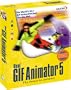 GIF Animator 5.0