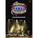 Fairport Convention - The 35th Anniversary Concert [DVD] [2002]