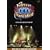 Fairport Convention - The 35th Anniversary Concert [DVD] [2002]
