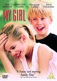 My Girl [1992]