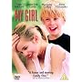 My Girl [1992]