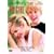 My Girl [DVD] [1992]