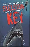 Alex Rider, quatorze ans, espion malgré lui, tome 3 : Skeleton Key