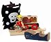 BRIO ��±��ե� 33904�� <b>BRIO�ˤĤ���</b><br> <table align=left width=90%><tr><td valign=top width=250><img src=http://g-ec2.images-amazon.com/images/G/09/detail/review/brio_logo_aplus.jpg width=250></td><td valign=top wid...