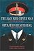 The Man Who Never Was: AND "Operation Heartbreak" by Duff Cooper