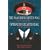 The Man Who Never Was: AND "Operation Heartbreak" by Duff Cooper