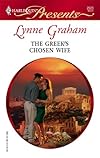 The Greek's Chosen Wife (Presents)