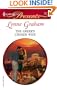The Greek's Chosen Wife (Harlequin Presents)