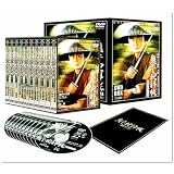 鬼平犯科帳 第3シリーズ DVD-BOX