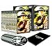 �S���ƉȒ� ��3�V���[�Y DVD-BOX