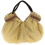 再値下!40%OFF Trenta Sei 変型ドットトートバッグ / トレンタ セイ : トートバッグ 【SALE/セール】
