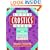 Simon & Schusters Super Crostics # 4 (Super Crostics Book)