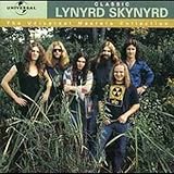Review Lynyrd Skynyrd  / Classic Lynyrd Skynyrd - The Universal Masters Collection