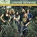 Classic Lynyrd Skynyrd - The Universal Masters Collection