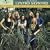 Classic Lynyrd Skynyrd - The Universal Masters Collection