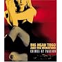 Crimes of Passion [DVD AUDIO]
