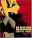 Big Head Todd & Monsters - Crimes of Passion (Dol) [DVD Audio]