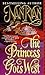 The Princess Goes West